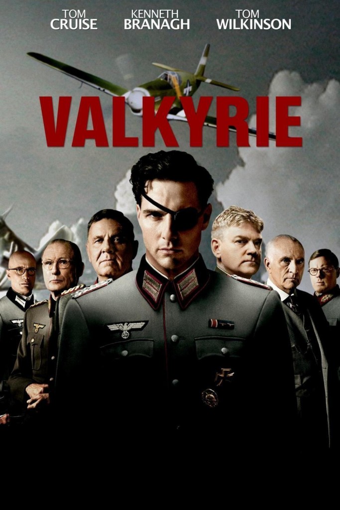 Valkyrie-2008-BluRay-poster