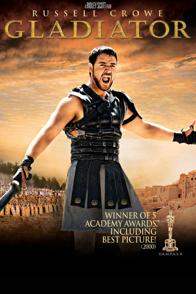 poster-gladiator