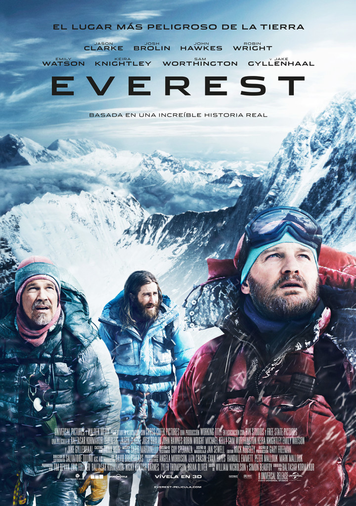 Everest-Poster-Nine-Fiction