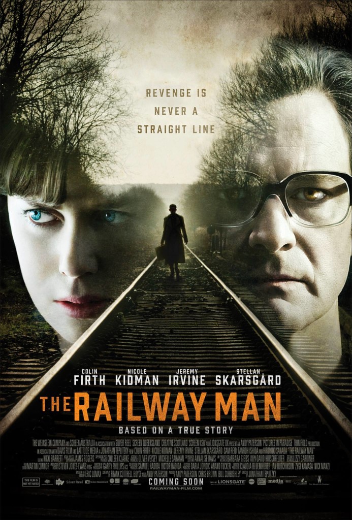 The_Railway_Man_-_movie_poster